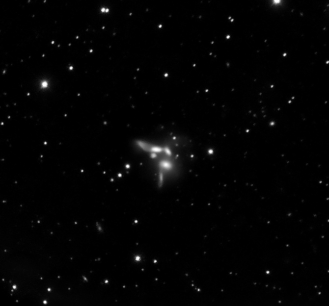NGC6027